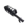 FCS Struts 1336311R Suspension Strut and Coil Spring Assembly