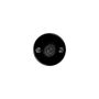 FCS Struts 1336312 Suspension Strut and Coil Spring Assembly