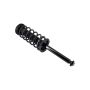 FCS Struts 1336312 Suspension Strut and Coil Spring Assembly