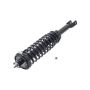 FCS Struts 1336315 Suspension Strut and Coil Spring Assembly