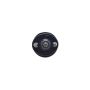 FCS Struts 1336315 Suspension Strut and Coil Spring Assembly