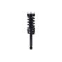 FCS Struts 1336316 Suspension Strut and Coil Spring Assembly