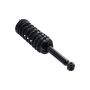 FCS Struts 1336316 Suspension Strut and Coil Spring Assembly