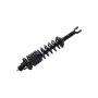 FCS Struts 1336317L Suspension Strut and Coil Spring Assembly