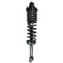 FCS Struts 1336317L Suspension Strut and Coil Spring Assembly