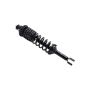 FCS Struts 1336317L Suspension Strut and Coil Spring Assembly