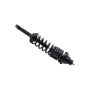 FCS Struts 1336317R Suspension Strut and Coil Spring Assembly