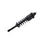 FCS Struts 1336317R Suspension Strut and Coil Spring Assembly