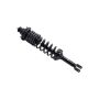 FCS Struts 1336317R Suspension Strut and Coil Spring Assembly