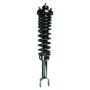 FCS Struts 1336318 Suspension Strut and Coil Spring Assembly