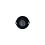 FCS Struts 1336319L Suspension Strut and Coil Spring Assembly