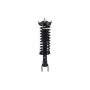 FCS Struts 1336320L Suspension Strut and Coil Spring Assembly