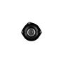 FCS Struts 1336320L Suspension Strut and Coil Spring Assembly