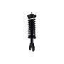 FCS Struts 1336320R Suspension Strut and Coil Spring Assembly