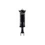 FCS Struts 1336320R Suspension Strut and Coil Spring Assembly