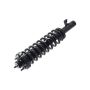 FCS Struts 1336322L Suspension Strut and Coil Spring Assembly