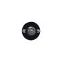 FCS Struts 1336322L Suspension Strut and Coil Spring Assembly