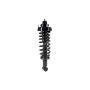 FCS Struts 1336323 Suspension Strut and Coil Spring Assembly