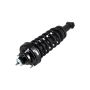 FCS Struts 1336323 Suspension Strut and Coil Spring Assembly