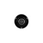 FCS Struts 1336323 Suspension Strut and Coil Spring Assembly