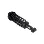 FCS Struts 1336323 Suspension Strut and Coil Spring Assembly