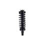FCS Struts 1336324 Suspension Strut and Coil Spring Assembly