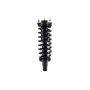 FCS Struts 1336324 Suspension Strut and Coil Spring Assembly