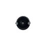 FCS Struts 1336324 Suspension Strut and Coil Spring Assembly