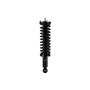 FCS Struts 1336325L Suspension Strut and Coil Spring Assembly