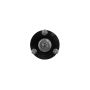 FCS Struts 1336325L Suspension Strut and Coil Spring Assembly