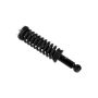 FCS Struts 1336325L Suspension Strut and Coil Spring Assembly