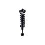 FCS Struts 1336326 Suspension Strut and Coil Spring Assembly