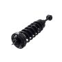 FCS Struts 1336326 Suspension Strut and Coil Spring Assembly