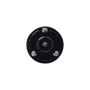 FCS Struts 1336326 Suspension Strut and Coil Spring Assembly