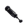FCS Struts 1336326 Suspension Strut and Coil Spring Assembly