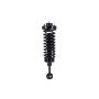 FCS Struts 1336327 Suspension Strut and Coil Spring Assembly