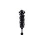 FCS Struts 1336327 Suspension Strut and Coil Spring Assembly