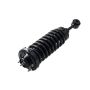 FCS Struts 1336327 Suspension Strut and Coil Spring Assembly