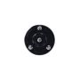 FCS Struts 1336327 Suspension Strut and Coil Spring Assembly