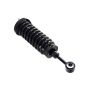 FCS Struts 1336327 Suspension Strut and Coil Spring Assembly