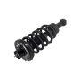 FCS Struts 1336328 Suspension Strut and Coil Spring Assembly