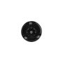 FCS Struts 1336328 Suspension Strut and Coil Spring Assembly