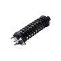 FCS Struts 1336329L Suspension Strut and Coil Spring Assembly