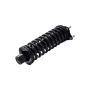 FCS Struts 1336329L Suspension Strut and Coil Spring Assembly
