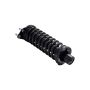 FCS Struts 1336329L Suspension Strut and Coil Spring Assembly