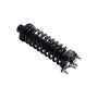 FCS Struts 1336329R Suspension Strut and Coil Spring Assembly