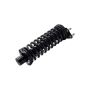 FCS Struts 1336329R Suspension Strut and Coil Spring Assembly
