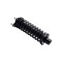 FCS Struts 1336329R Suspension Strut and Coil Spring Assembly