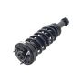 FCS Struts 1336331 Suspension Strut and Coil Spring Assembly