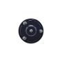 FCS Struts 1336331 Suspension Strut and Coil Spring Assembly